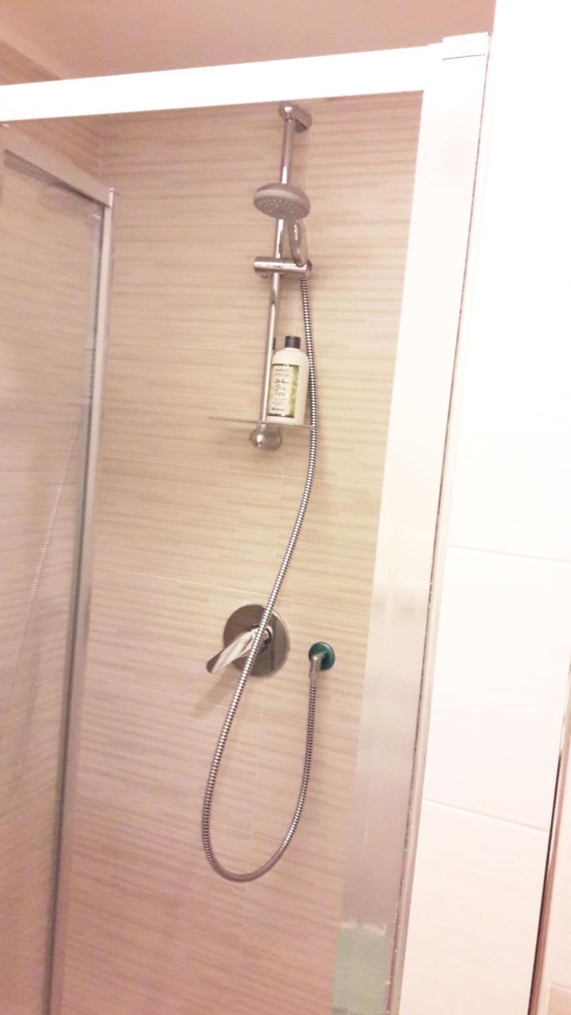 Suite Amedei4 มิลาน ภายนอก รูปภาพ